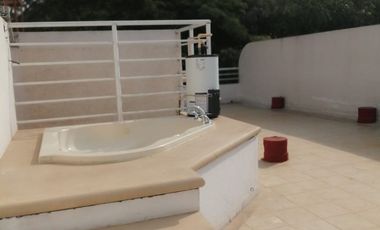 APARTAMENTO CONDOMINIO PILOT MARINA DIAMANTE