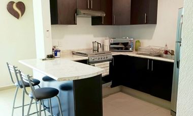 APARTAMENTO CONDOMINIO PILOT MARINA DIAMANTE