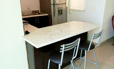 APARTAMENTO CONDOMINIO PILOT MARINA DIAMANTE