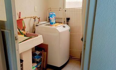 APARTAMENTO CONDOMINIO PILOT MARINA DIAMANTE