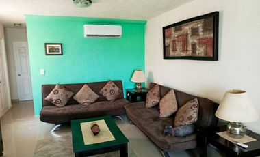 APARTAMENTO CONDOMINIO PILOT MARINA DIAMANTE