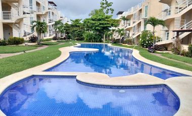 APARTAMENTO CONDOMINIO PILOT MARINA DIAMANTE