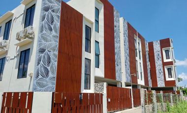 Dijual Rumah Kost Aktif Dekat UI Depok – 10 Kamar, Jalan Kaki ke Kampus UI