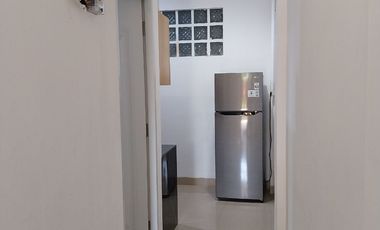 Dijual Rumah Kost Aktif Dekat UI Depok – 10 Kamar, Jalan Kaki ke Kampus UI