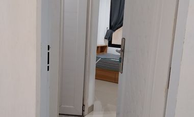 Dijual Rumah Kost Aktif Dekat UI Depok – 10 Kamar, Jalan Kaki ke Kampus UI