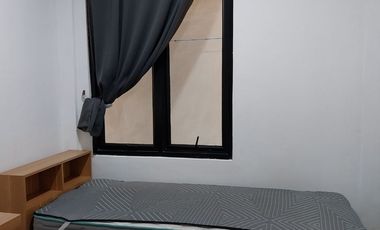 Dijual Rumah Kost Aktif Dekat UI Depok – 10 Kamar, Jalan Kaki ke Kampus UI