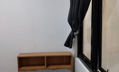 Dijual Rumah Kost Aktif Dekat UI Depok – 10 Kamar, Jalan Kaki ke Kampus UI