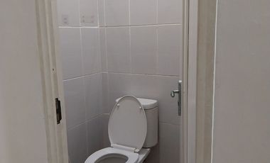 Dijual Rumah Kost Aktif Dekat UI Depok – 10 Kamar, Jalan Kaki ke Kampus UI