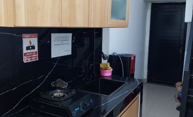 Dijual Rumah Kost Aktif Dekat UI Depok – 10 Kamar, Jalan Kaki ke Kampus UI