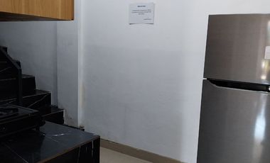 Dijual Rumah Kost Aktif Dekat UI Depok – 10 Kamar, Jalan Kaki ke Kampus UI