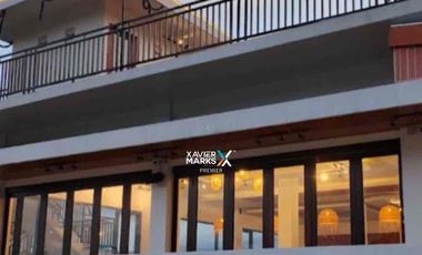 Cafe Full furnished Aktif di Bumiaji Batu Malang