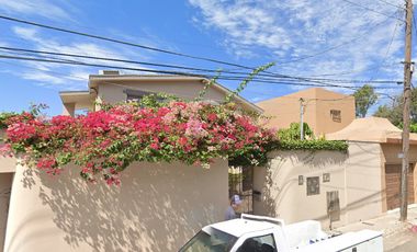 Exclusividad en las Alturas: Manzanillo 3, Lomas Hipódromo