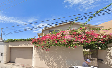 Exclusividad en las Alturas: Manzanillo 3, Lomas Hipódromo