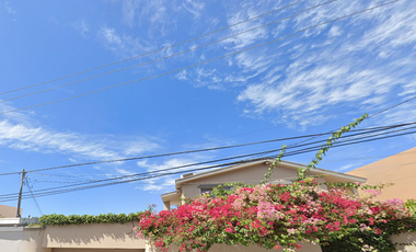 Exclusividad en las Alturas: Manzanillo 3, Lomas Hipódromo