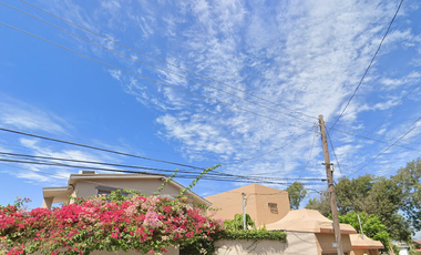 Exclusividad en las Alturas: Manzanillo 3, Lomas Hipódromo