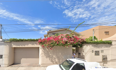 Exclusividad en las Alturas: Manzanillo 3, Lomas Hipódromo