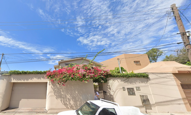 Exclusividad en las Alturas: Manzanillo 3, Lomas Hipódromo