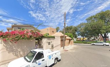 Exclusividad en las Alturas: Manzanillo 3, Lomas Hipódromo