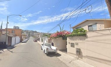 Exclusividad en las Alturas: Manzanillo 3, Lomas Hipódromo