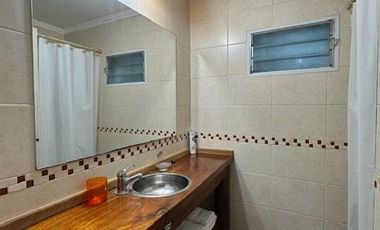 Complejo de cabañas completo en pleno funcionamiento