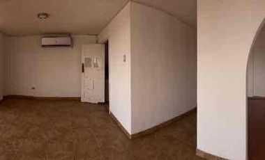 Casa en Alquiler en Lomas de Urdesa