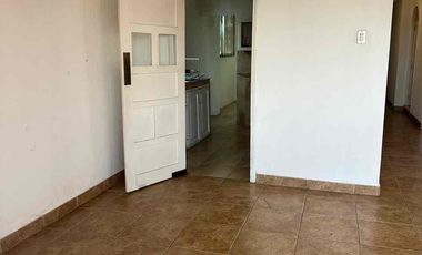 Casa en Alquiler en Lomas de Urdesa