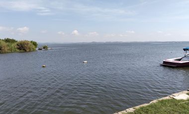 APARTAMENTO HUMBOLDT MARINA DIAMANTE