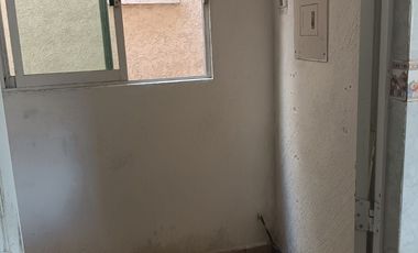 APARTAMENTO HUMBOLDT MARINA DIAMANTE