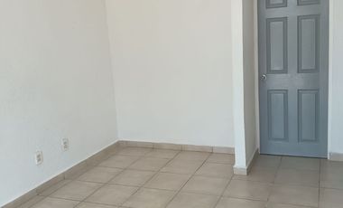 APARTAMENTO HUMBOLDT MARINA DIAMANTE