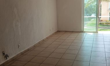 APARTAMENTO HUMBOLDT MARINA DIAMANTE