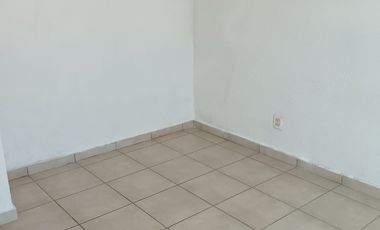 APARTAMENTO HUMBOLDT MARINA DIAMANTE