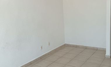 APARTAMENTO HUMBOLDT MARINA DIAMANTE