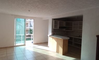 APARTAMENTO HUMBOLDT MARINA DIAMANTE
