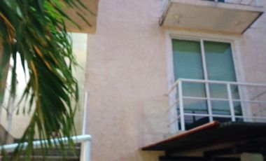 APARTAMENTO HUMBOLDT MARINA DIAMANTE