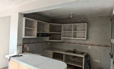 APARTAMENTO HUMBOLDT MARINA DIAMANTE