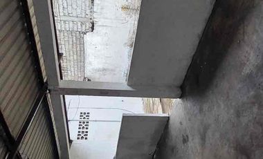 Bodega en Alquiler en Urdesa las aguas