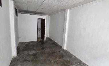 Bodega en Alquiler en Urdesa las aguas