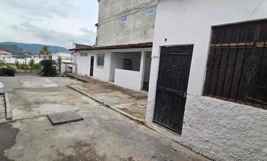 Bodega en Alquiler en Urdesa las aguas