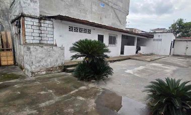 Bodega en Alquiler en Urdesa las aguas
