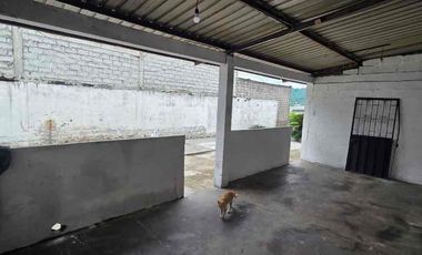 Bodega en Alquiler en Urdesa las aguas