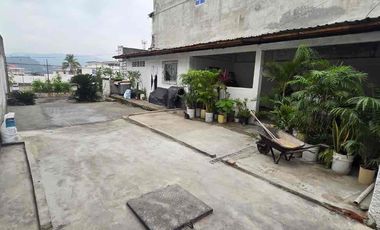 Bodega en Alquiler en Urdesa las aguas