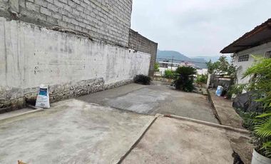 Bodega en Alquiler en Urdesa las aguas