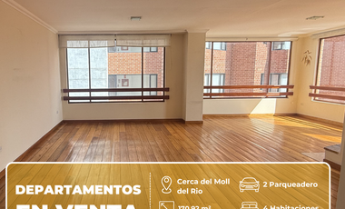 🚨🏡 ¡Oportunidad en excelente ubicación! 🏡🚨