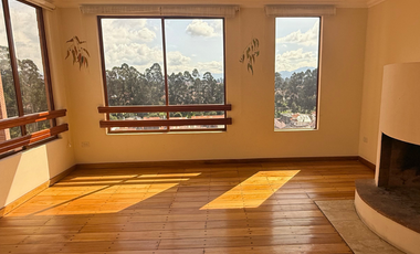 🚨🏡 ¡Oportunidad en excelente ubicación! 🏡🚨