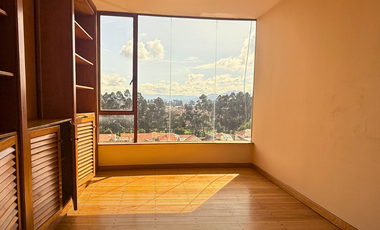 🚨🏡 ¡Oportunidad en excelente ubicación! 🏡🚨