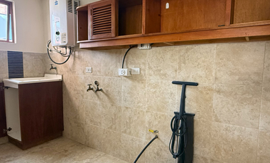 🚨🏡 ¡Oportunidad en excelente ubicación! 🏡🚨