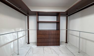 Casa en renta sin amueblar río residencial, Cancún q. roo