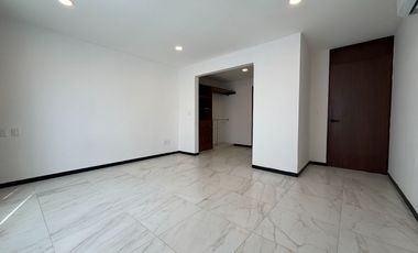 Casa en renta sin amueblar río residencial, Cancún q. roo