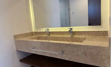 Casa en renta sin amueblar río residencial, Cancún q. roo