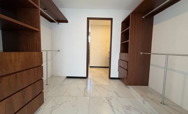 Casa en renta sin amueblar río residencial, Cancún q. roo
